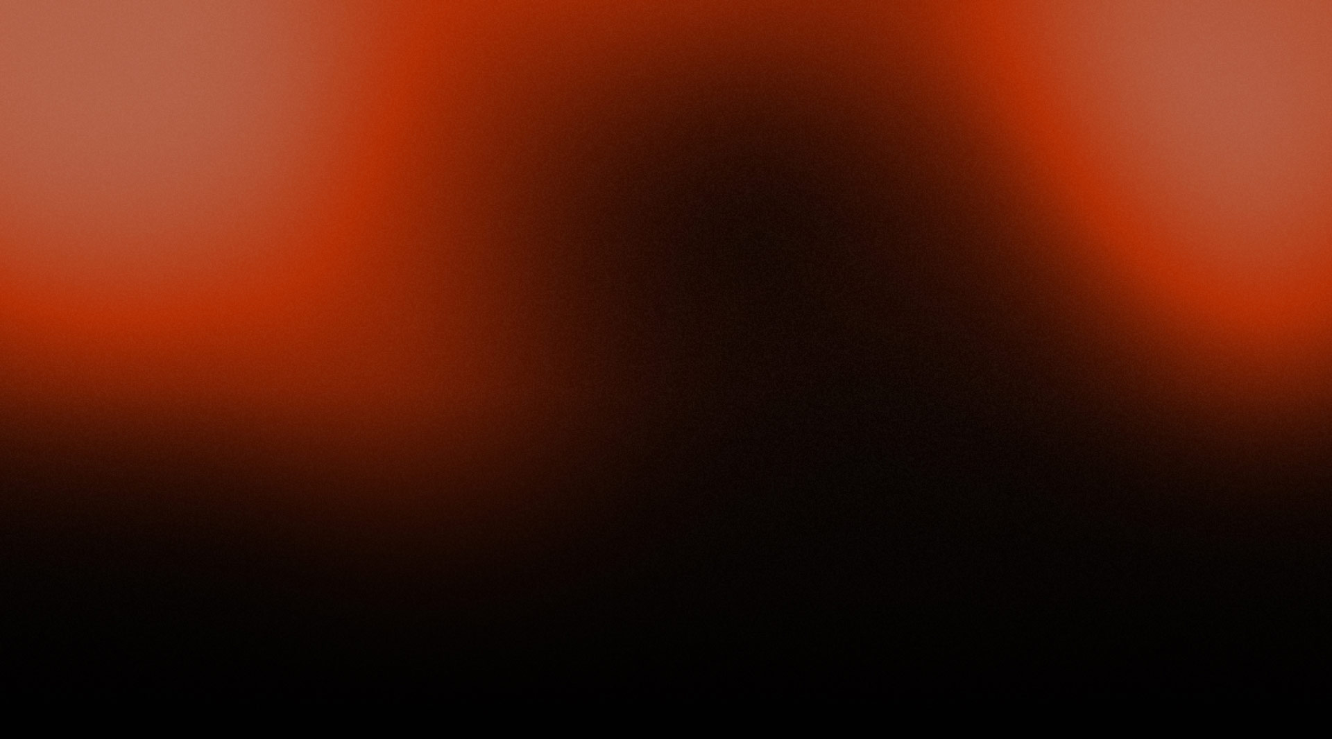 Stronger together: our ecosystem of partners