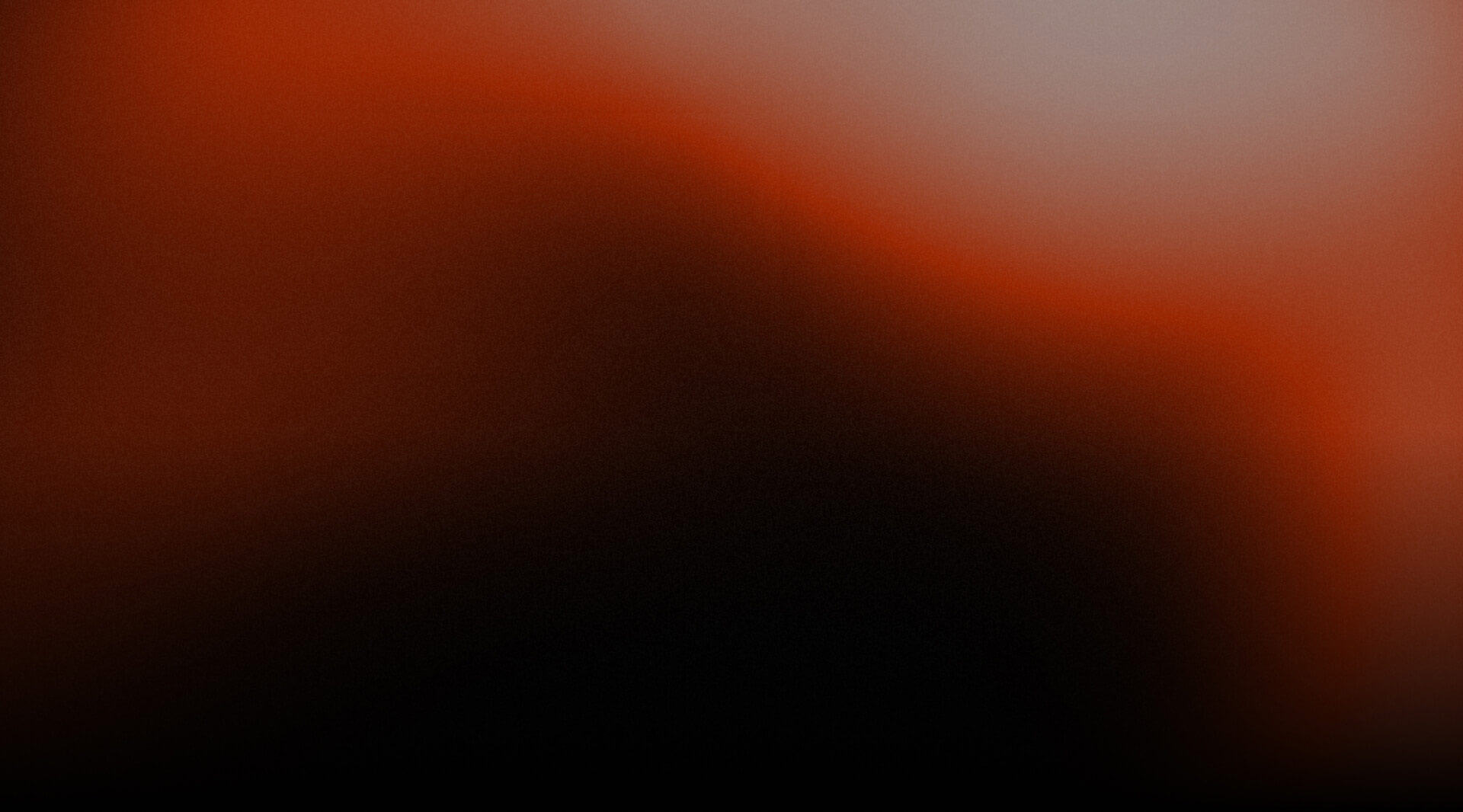 We’re here to make cybersecurity and managed IT services clear