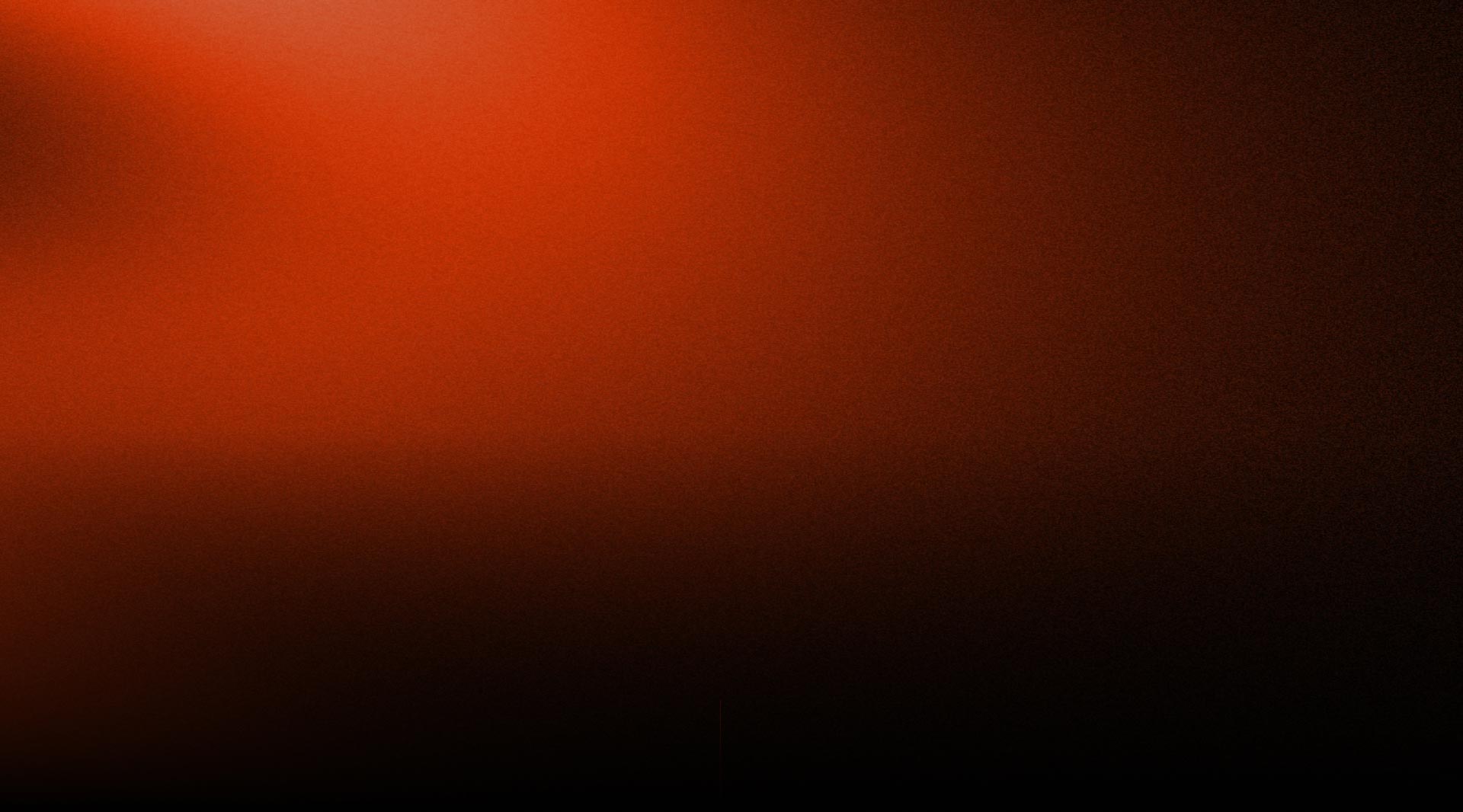 The experts guiding your security