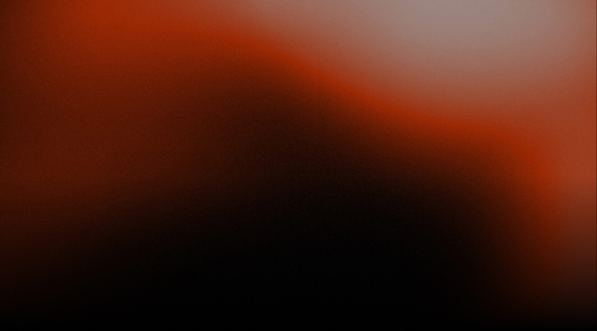 The partner you’ve been looking for