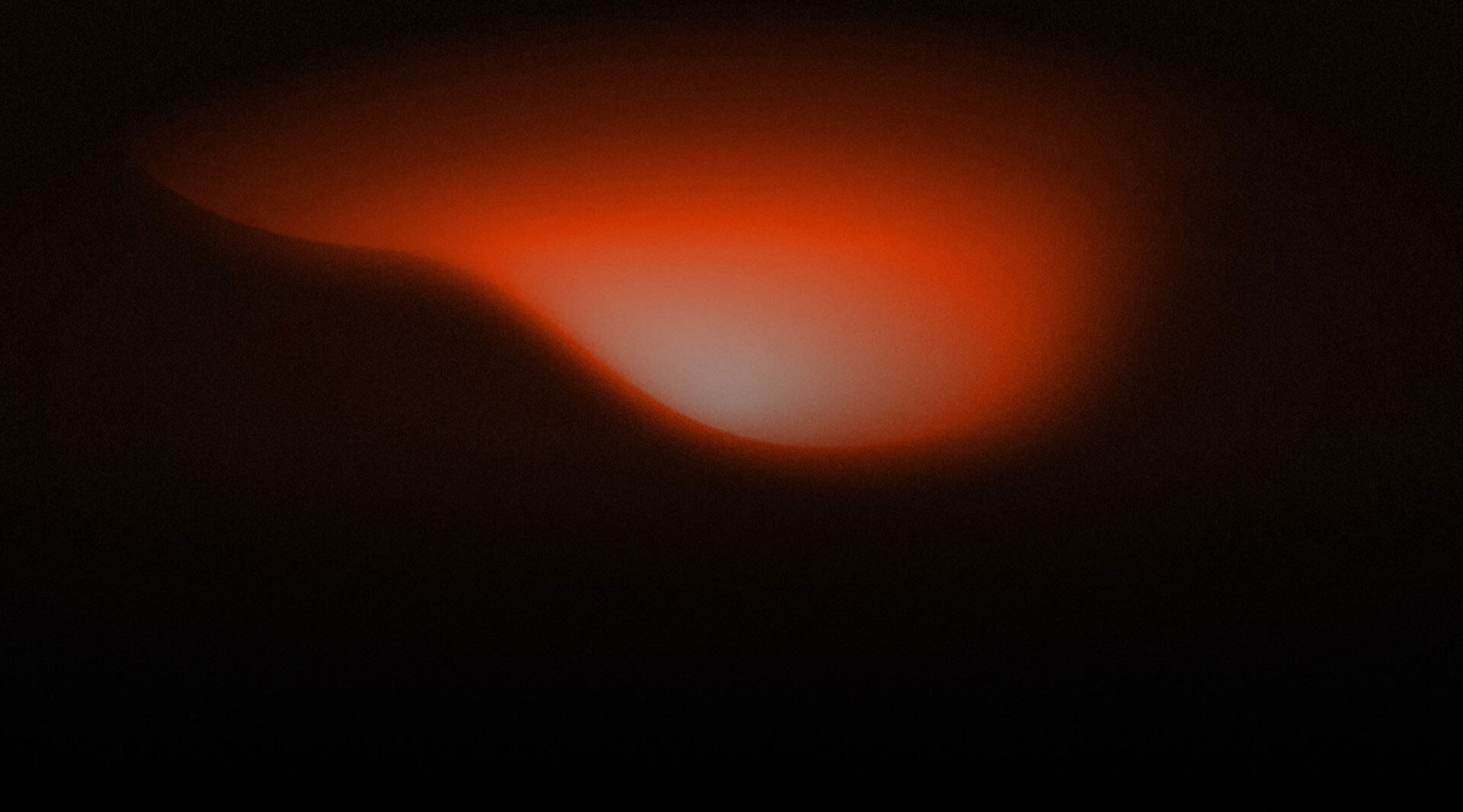 Our methodology: clarity, strategy, and results