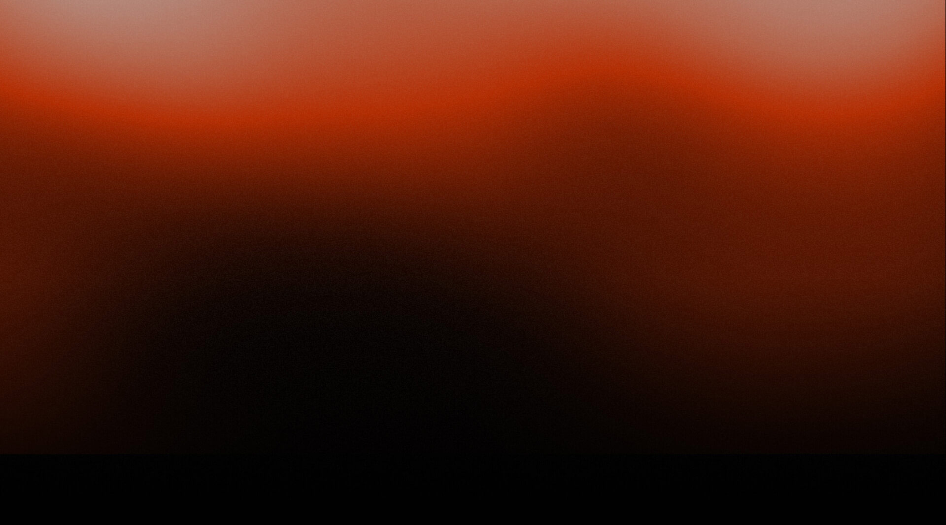 Our values: winning attitude, genuine, team player, integrity