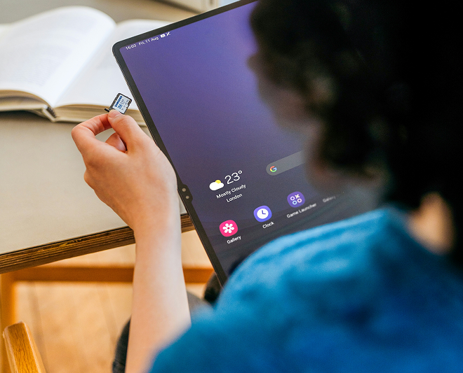 Reliable & Transparent Solutions