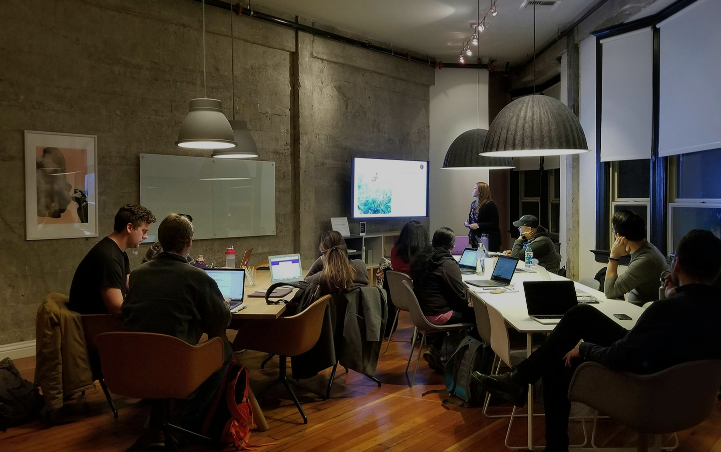 Family Office Security Case Study