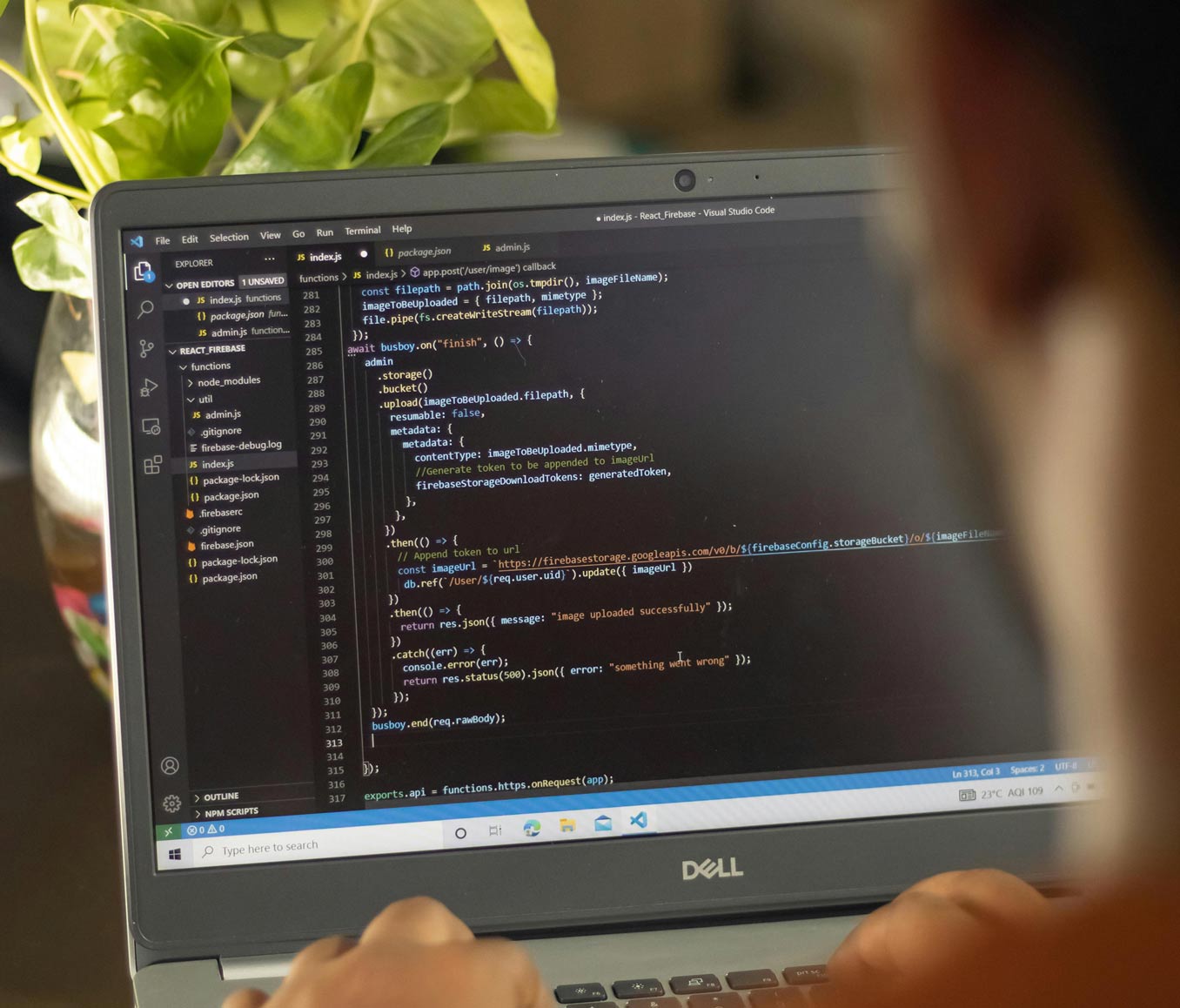 Vulnerability Management Software