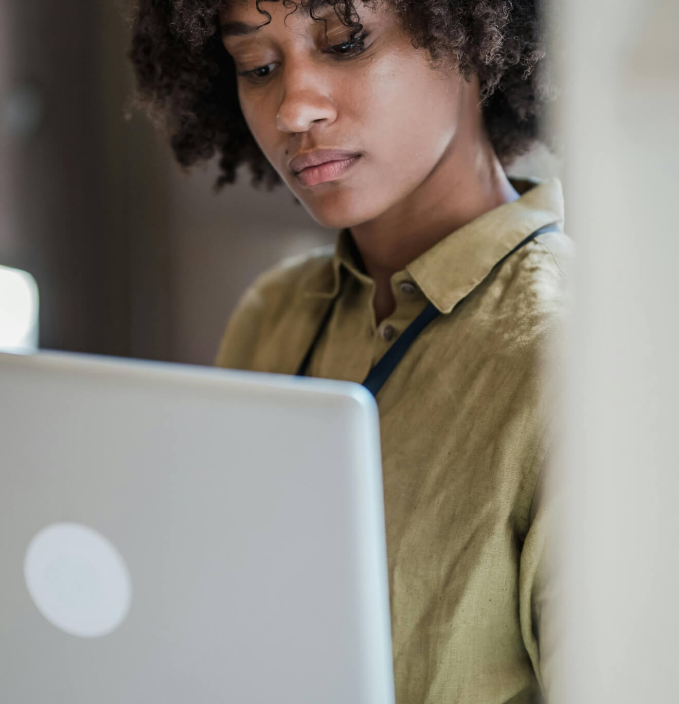 Real World Experience in Cybersecurity Solutions