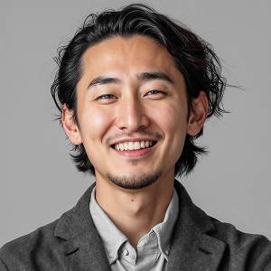 Dianne Russell, Investor, 20VC