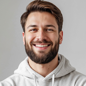 Leslie Alexander, Investor, 20VC