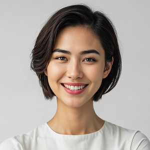 Jacob Jones, Investor, 20VC