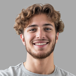 Ralph Edwards, Investor, 20VC