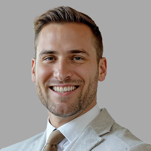 Jenny Wilson, Investor, 20VC