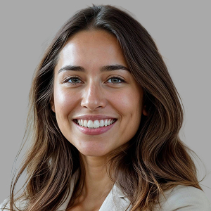 Leslie Alexander, Investor, 20VC