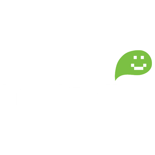 Meraki