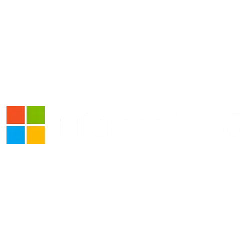 Microsoft 365