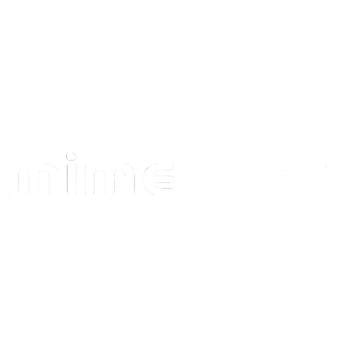mimecast