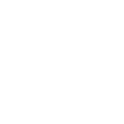 Akamai Technologies, Inc