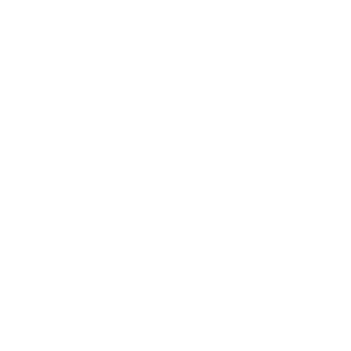 Appgate Cybersecurity