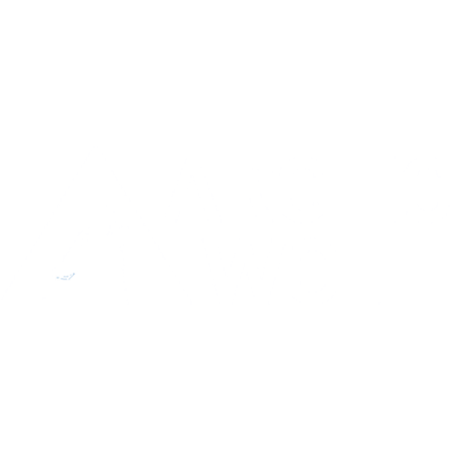 ArticWolf