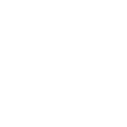 CBTS