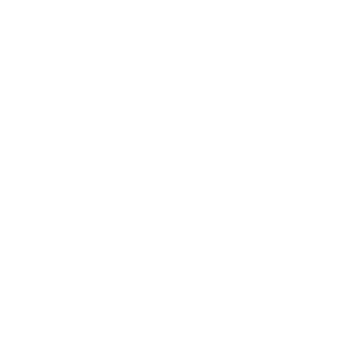 Comcast Business
