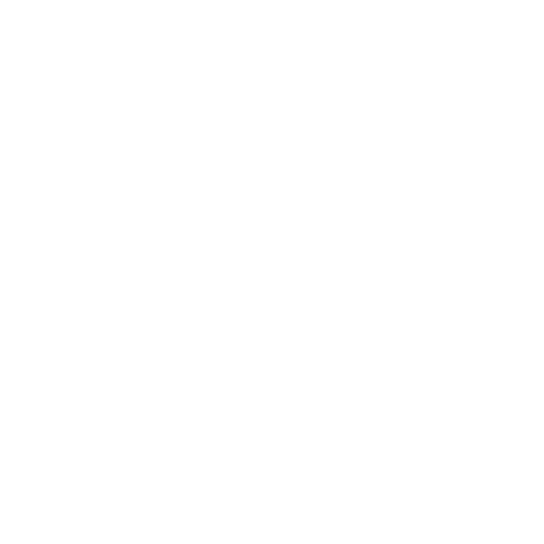 CyberReef Solutions