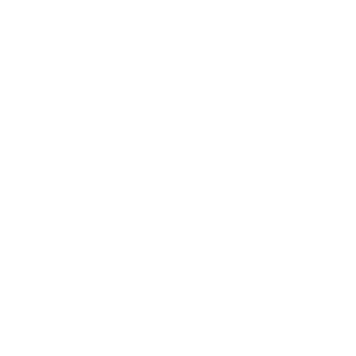 Distributed Technology Group