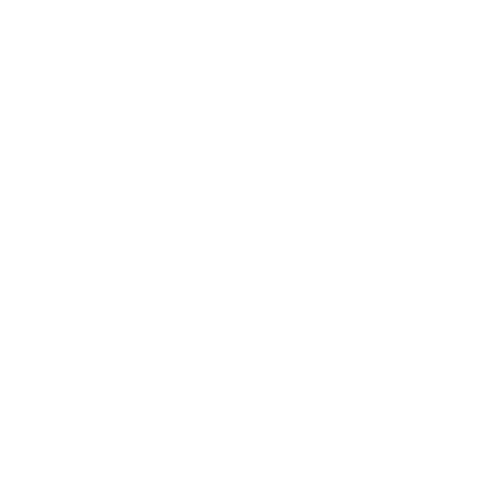Foresite Cybersecurity