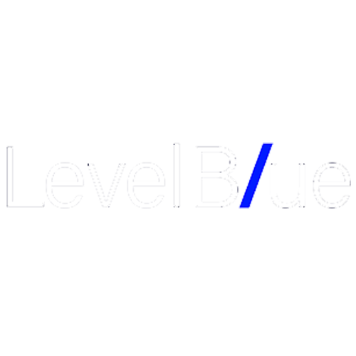 LevelBlue