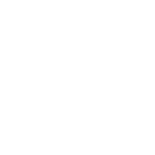 Magna5