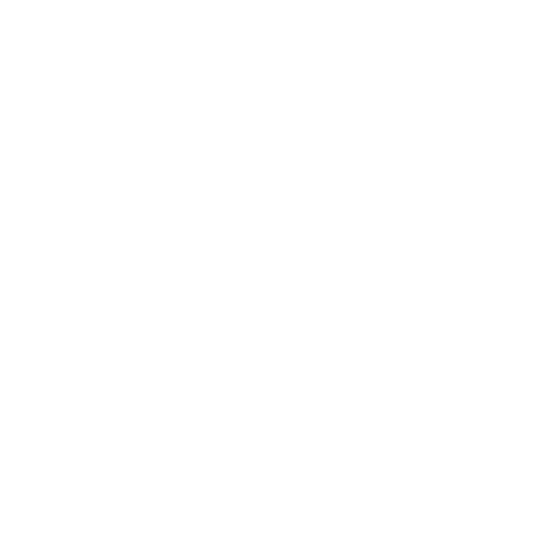 Open Systems