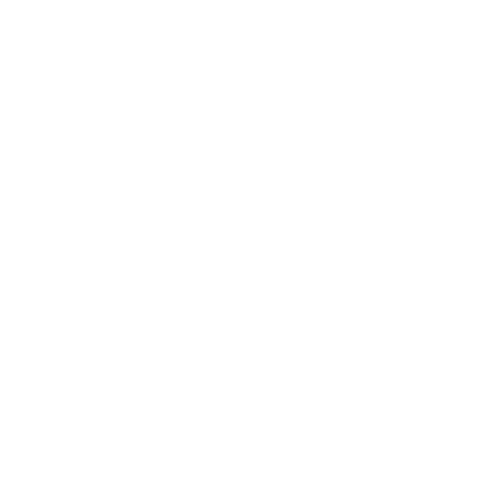Strata Pointe Technologies