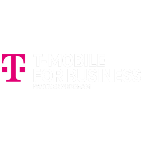 T-Mobile for Business