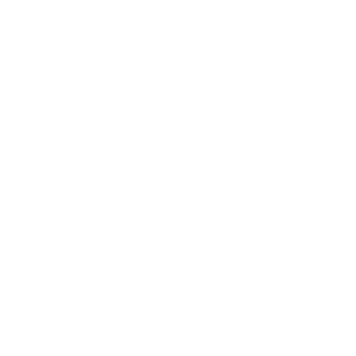 Trinsio